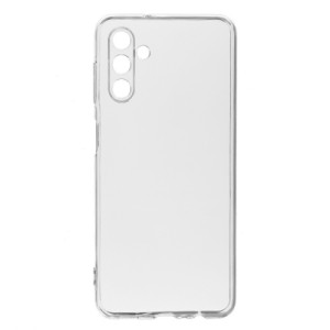 Чехол для мобильного телефона Armorstandart Air Series Samsung A13 5G Camera Cover Transparent (ARM60682)