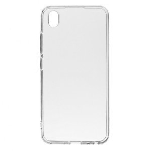 Чехол для мобильного телефона Armorstandart Air Series Vivo Y1s Transparent (ARM60702)
