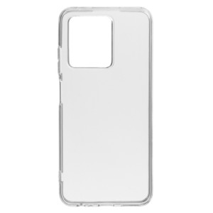 Чохол до мобільного телефона Armorstandart Air Series ZTE Blade V30 Transparent (ARM59796)