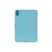 Чехол для планшета 2E Basic Apple iPad mini 6 8.3 (2021), Flex, Light blue (2E-IPAD-MIN6-IKFX-LB)