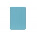 Чехол для планшета 2E Basic Apple iPad mini 6 8.3 (2021), Flex, Light blue (2E-IPAD-MIN6-IKFX-LB)
