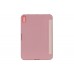 Чехол для планшета 2E Basic Apple iPad mini 6 8.3 (2021), Flex, Rose Gold (2E-IPAD-MIN6-IKFX-RG)