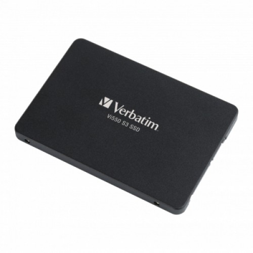 Накопитель SSD 2.5" 1TB Verbatim (49353)