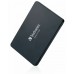 Накопитель SSD 2.5" 1TB Verbatim (49353)