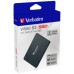 Накопитель SSD 2.5" 1TB Verbatim (49353)