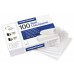 Салфетки Magnetoplan к стирателю 12295 Ferroscript Blotting P (12296)