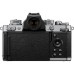 Цифровой фотоаппарат Nikon Z fc + 16-50 VR Kit (VOA090K002)