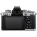 Цифровой фотоаппарат Nikon Z fc + 16-50 VR Kit (VOA090K002)