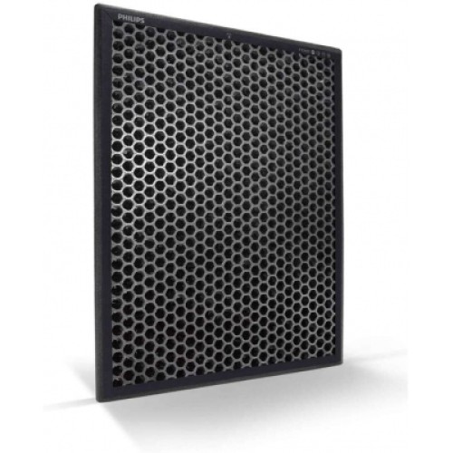 Фильтр для воздухоочистителя/увлажнителя Philips FY2420/30
