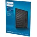 Фильтр для воздухоочистителя/увлажнителя Philips FY2420/30