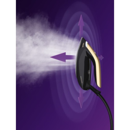 Паровая станция Philips PSG8140/80