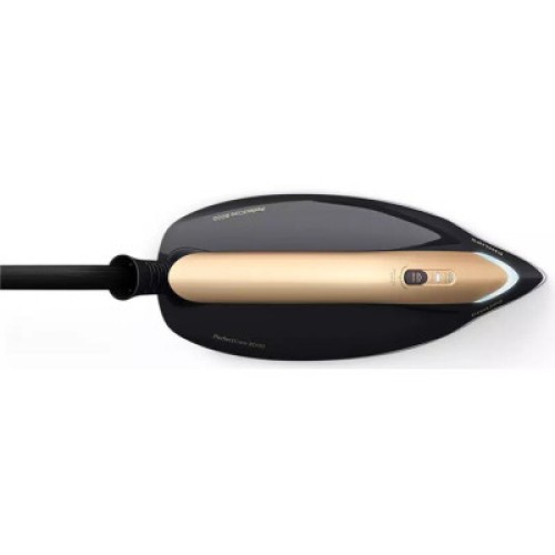 Паровая станция Philips PSG8140/80