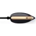 Паровая станция Philips PSG8140/80