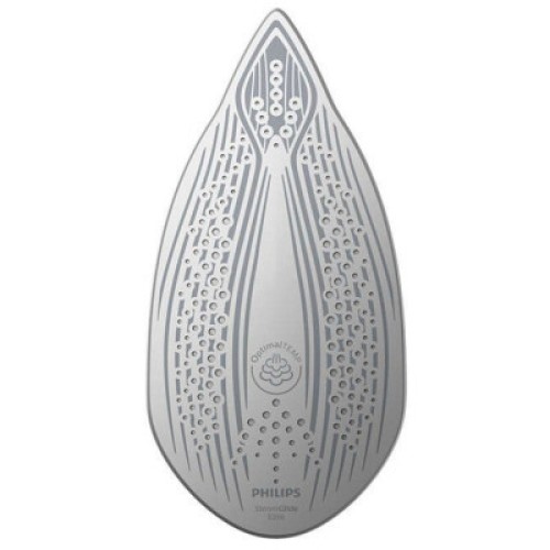 Паровая станция Philips PSG8140/80