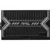 Блок питания MSI 550W (MAG A550BN)