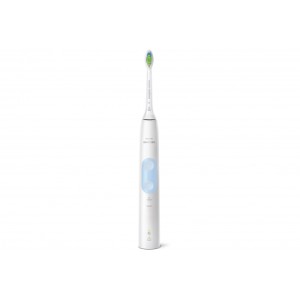 Електрична зубна щітка Philips HX6839/28