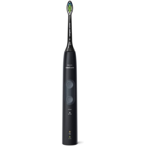 Электрическая зубная щетка Philips HX6830/53