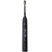 Электрическая зубная щетка Philips HX6830/53
