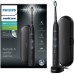 Электрическая зубная щетка Philips HX6830/53