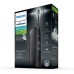 Электрическая зубная щетка Philips HX6830/53