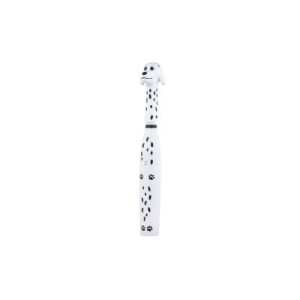 Электрическая зубная щетка Ardesto ETB-003DOG