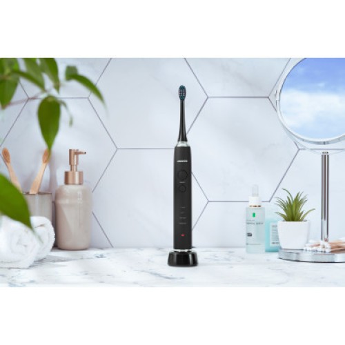 Электрическая зубная щетка Ardesto ETB-211B