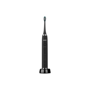 Электрическая зубная щетка Ardesto ETB-211B