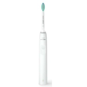 Електрична зубна щітка Philips HX3651/13