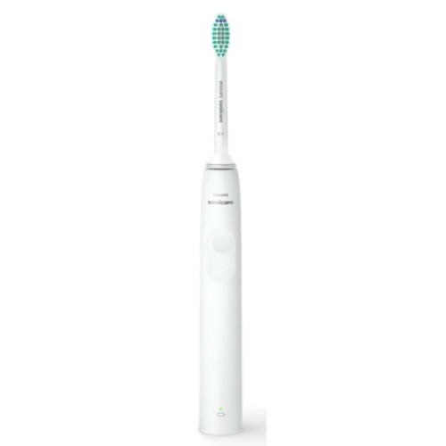 Электрическая зубная щетка Philips HX3651/13