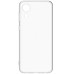 Чехол для мобильного телефона Armorstandart Air Series Samsung A03 Core (A032) Transparent (ARM60606)