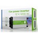 Автомобильный инвертор EnerGenie 12V/220V 1200 Вт (EG-PWC1200-01)