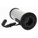 Автомобильный инвертор EnerGenie 12V/220V 150 Вт (EG-PWC150-01)