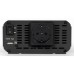 Автомобильный инвертор EnerGenie 12V/220V 800 Вт (EG-PWC800-01)