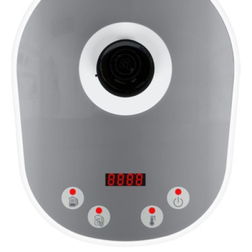 Электрочайник Tefal BJ551B10