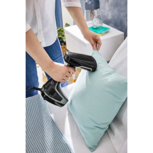 Отпариватель для одежды Tefal DT8270E1