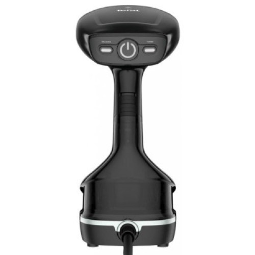Отпариватель для одежды Tefal DT8270E1