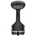 Отпариватель для одежды Tefal DT8270E1