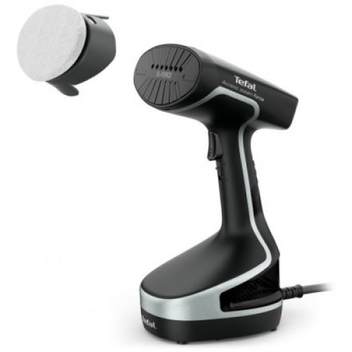 Отпариватель для одежды Tefal DT8270E1