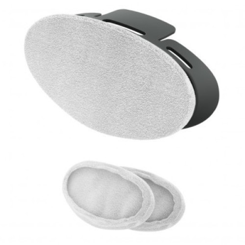 Отпариватель для одежды Tefal DT8270E1