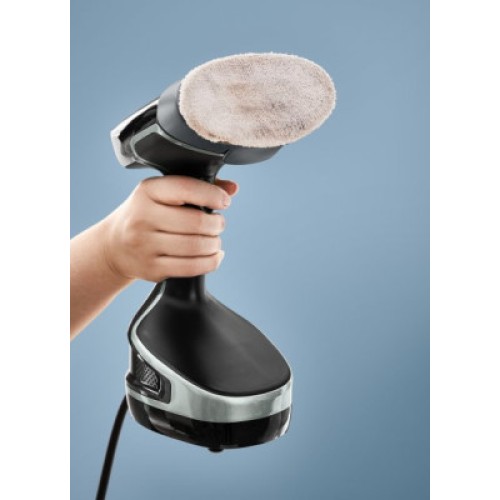 Отпариватель для одежды Tefal DT8270E1