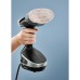 Отпариватель для одежды Tefal DT8270E1