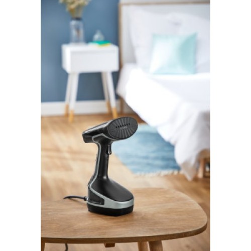 Отпариватель для одежды Tefal DT8270E1