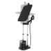 Отпариватель для одежды Tefal QT1510E0
