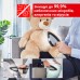 Отпариватель для одежды Tefal QT1510E0