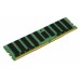 Модуль памяти для сервера DDR4 64GB ECC LRDIMM 2933MHz 4Rx4 1.2V CL21 Kingston (KCS-UC429LQ/64G)