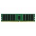Модуль памяти для сервера DDR4 64GB ECC LRDIMM 2933MHz 4Rx4 1.2V CL21 Kingston (KCS-UC429LQ/64G)