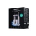 Зубной центр Ardesto OI-R600WTB