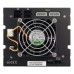 Бэкплейн Chieftec 3x5.25"/4x3.5" Hot-Swap (SST-3141SAS)