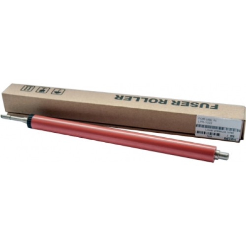 Вал резиновый Canon IR 1018/1022/1020/1024/1025/1023/LB MF6530/6650, FC6-7 AHK (3205044)