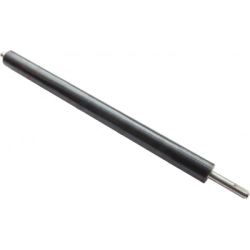 Вал резиновый Canon IR 2520/2525/2530/2270/2230/2870/3025/3225, FC7-0242/F AHK (3205107)